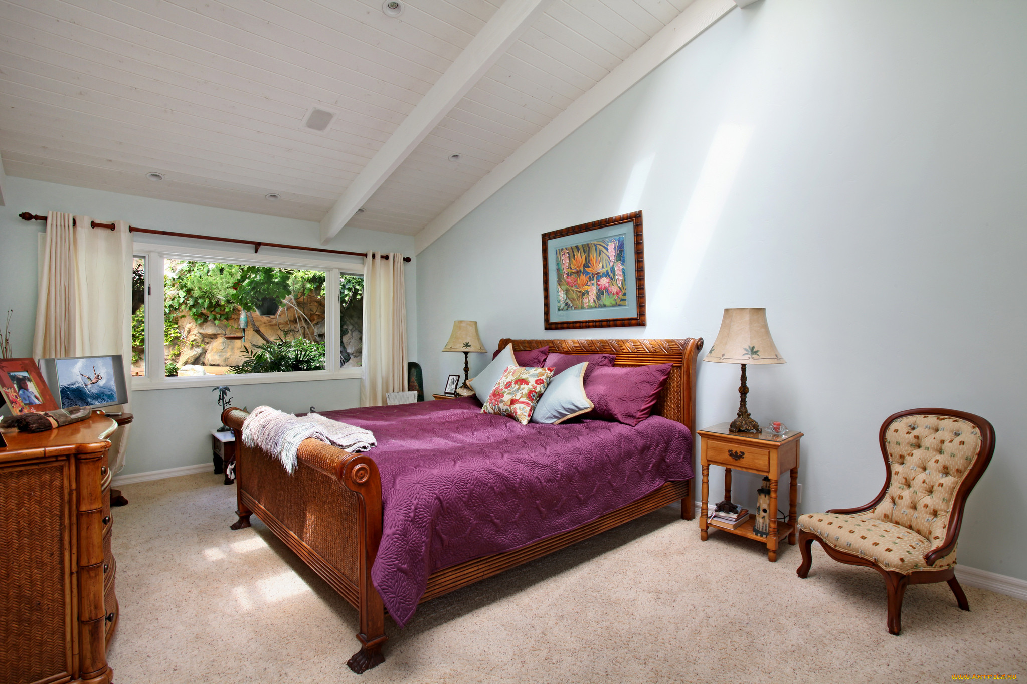 , , , , , bedroom, furniture, style, design